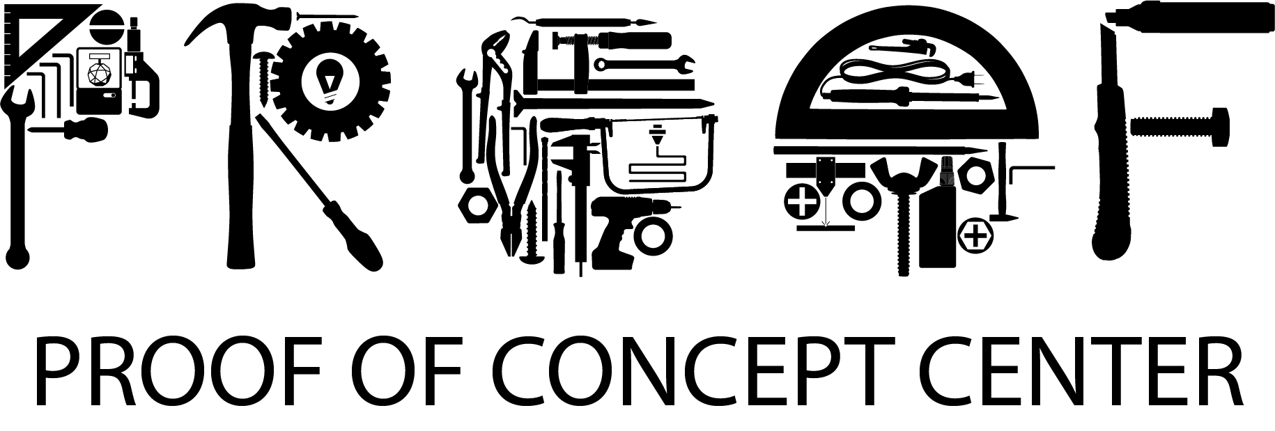 POCC_LabLookup_tools