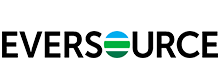eversource logo