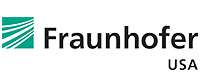 fraunhofer logo