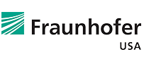 fraunhofer logo