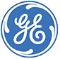 ge logo