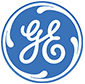 chest logo