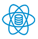 data sciences icon
