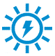 energy icon