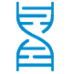 life sciences icon