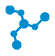 materials icon