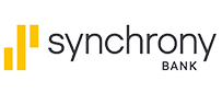 synchrony logo