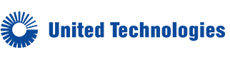 united technologies logo
