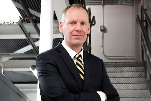Prof Hebert Rainer