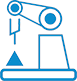 materials icon