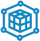 materials icon