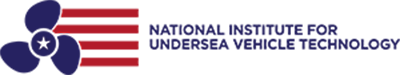 NIUVT Logo