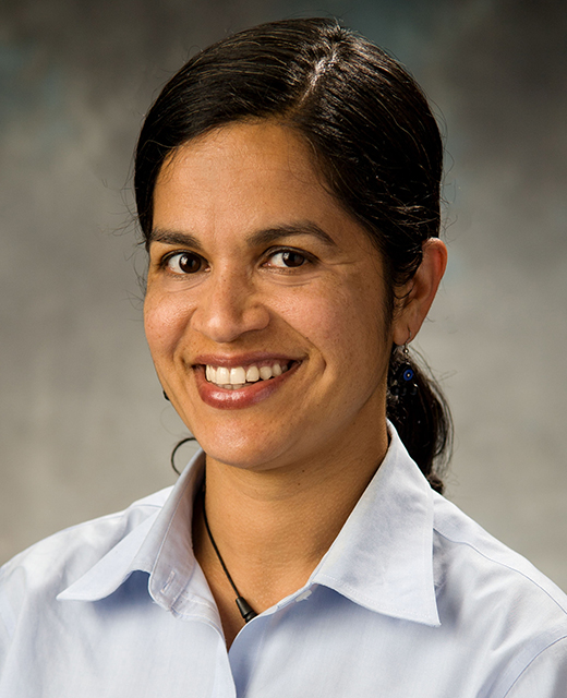 Tania Bhatiakashyap