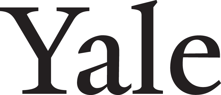 yale logo